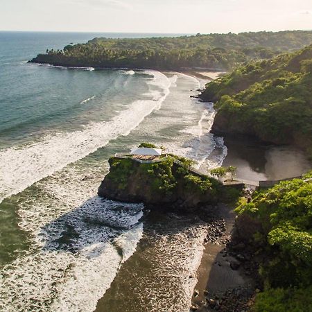 Hotel Miraflores エル・クコ エクステリア 写真